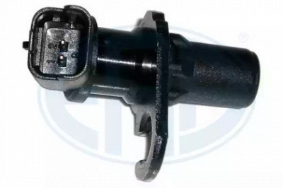 WILMINK GROUP wg1493159 -  Датчик импульсов